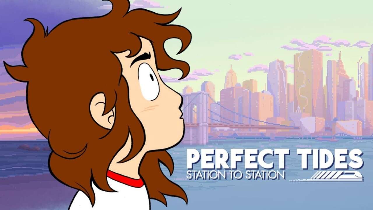 review-perfect-tides-station-to-station-switch