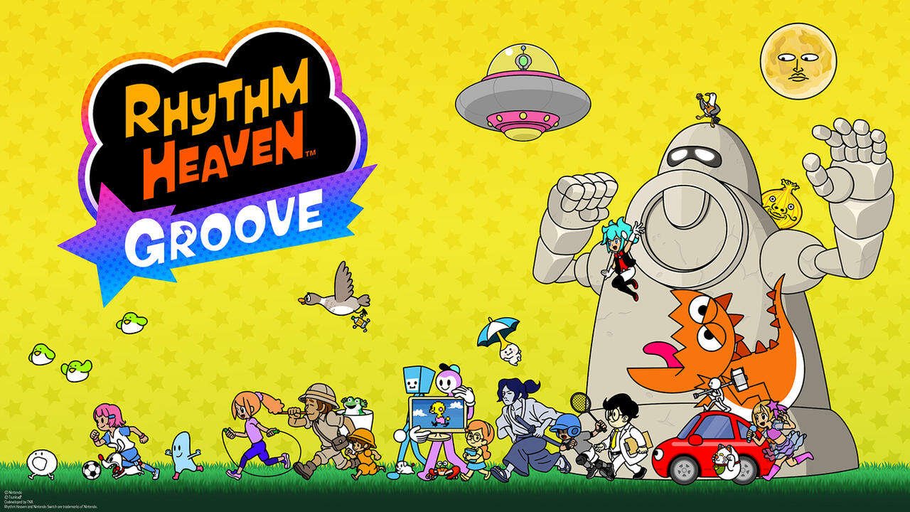 review-rhythm-heaven-groove-switch-capa