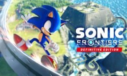 review-sonic-frontiers-definitive-edition-switch-2-1