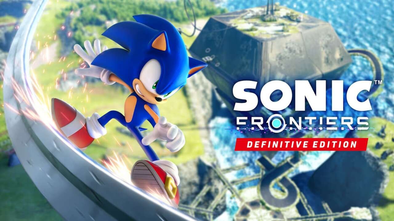 review-sonic-frontiers-definitive-edition-switch-2-1