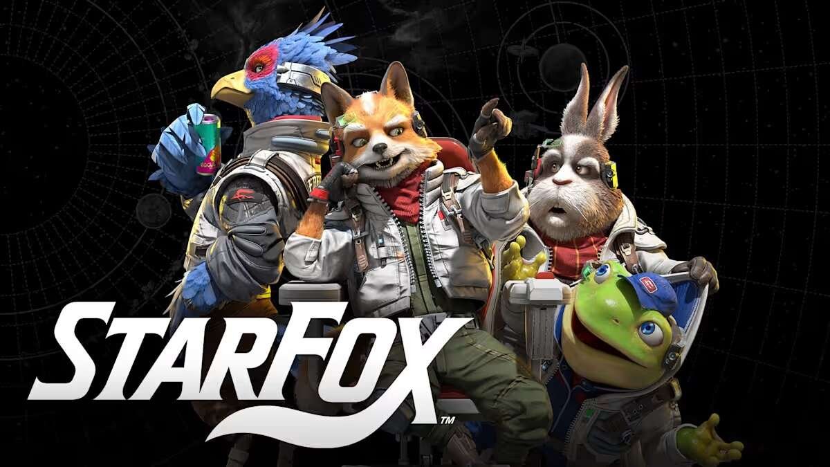 review-star-fox-switch-2-1