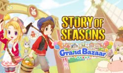 review-story-of-seasons-grand-bazaar-ps5