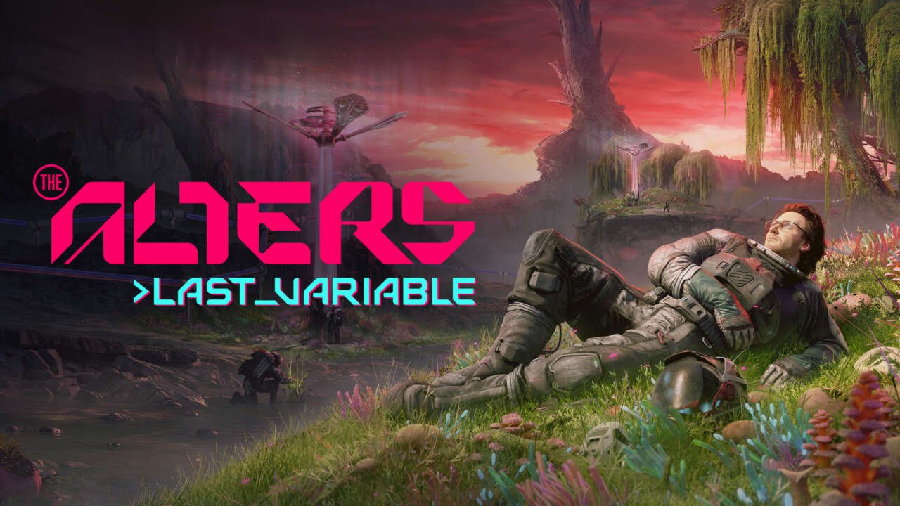 review-the-alters-last-variable-dlc-pc-01