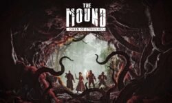 review-the-mound-omen-of-cthulhu-1