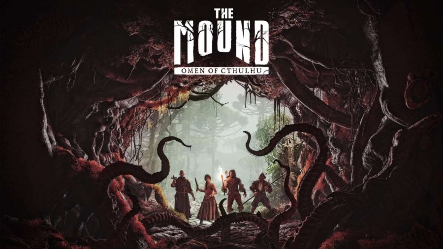 review-the-mound-omen-of-cthulhu-1