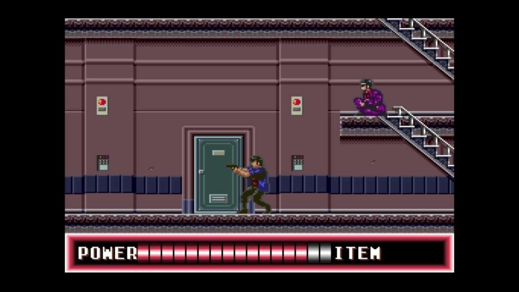 City Hunter_PICTURE_1