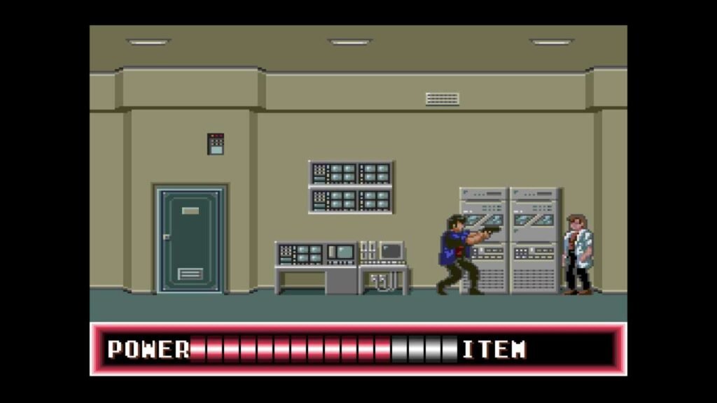 City Hunter_PICTURE_2