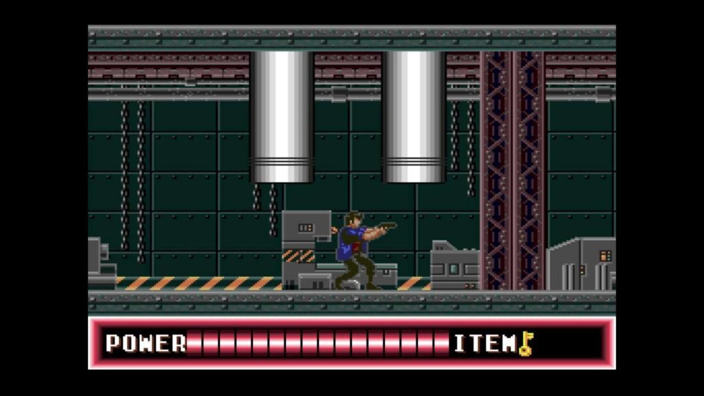 City Hunter_PICTURE_3