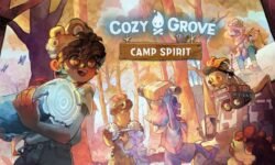 cozygrove