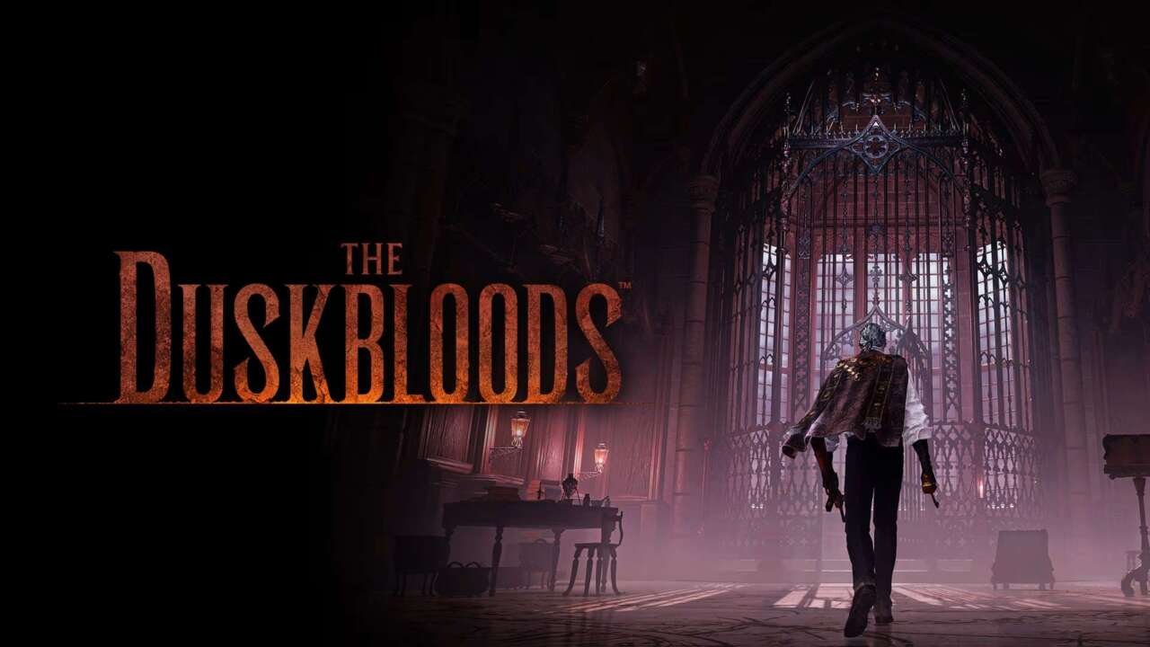 preview-the-duskbloods-switch-2-capa