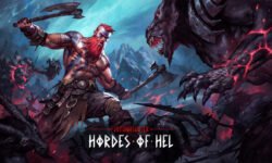 review-JotunnSlayer-Hordes-of-Hel-xbox-1