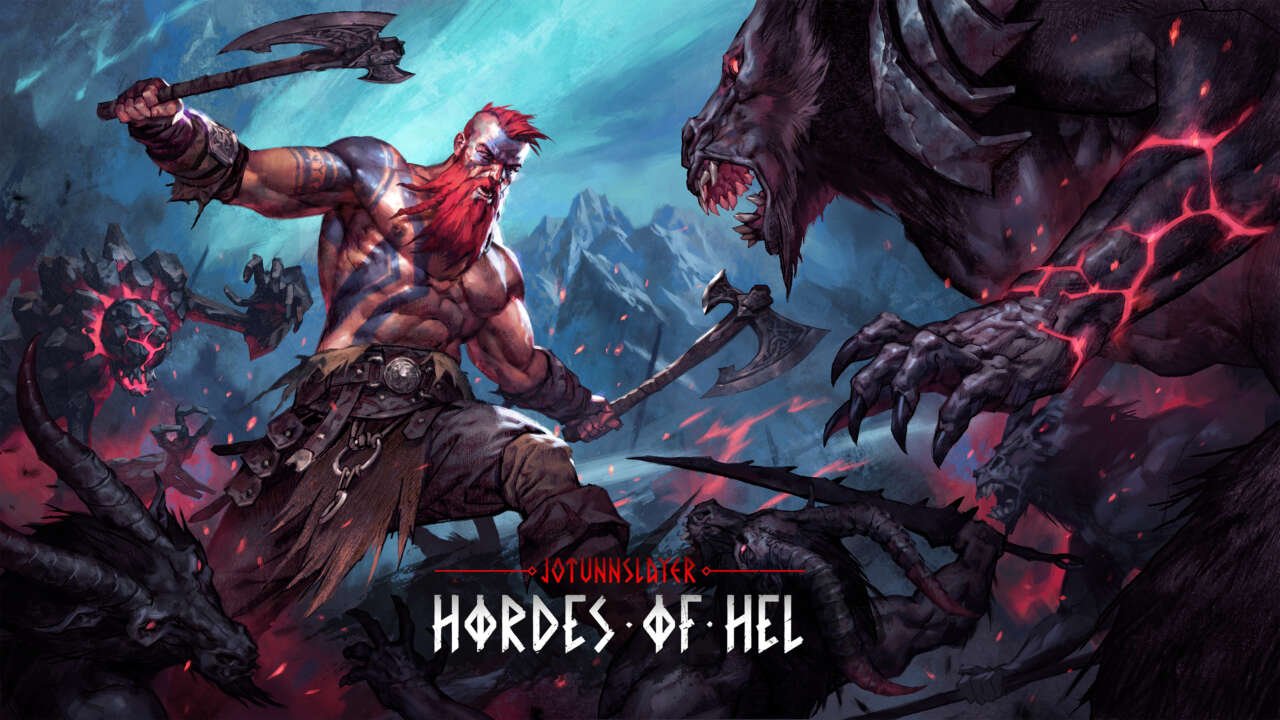 review-JotunnSlayer-Hordes-of-Hel-xbox-1