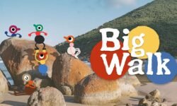 review-big-walk-switch-2-1
