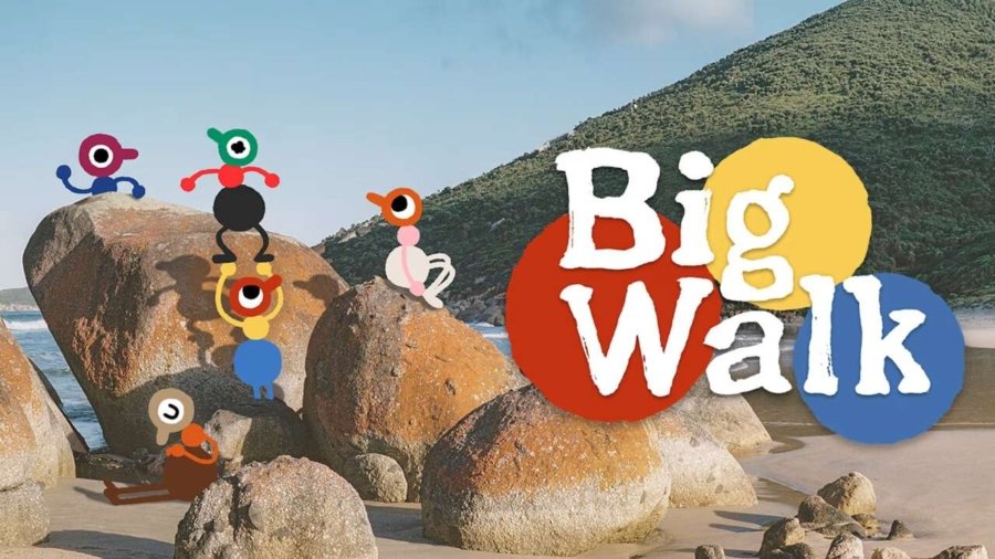 review-big-walk-switch-2-1