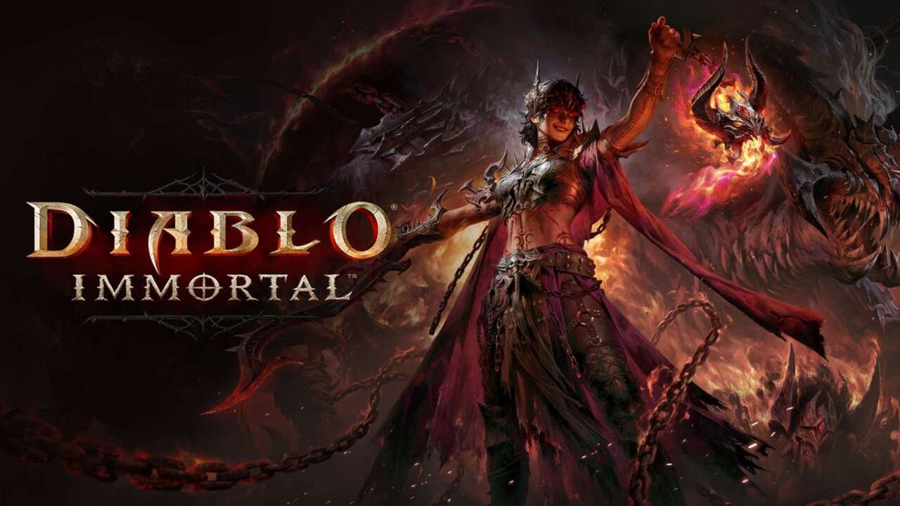 review-diablo-immortal-pc-android-01