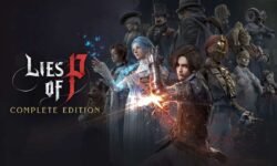 review-lies-of-p-complete-edition-switch-2-1