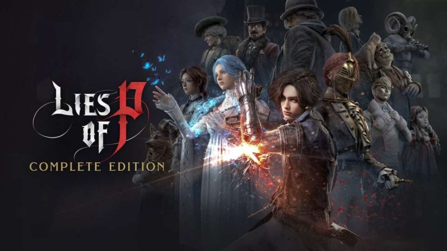 review-lies-of-p-complete-edition-switch-2-1