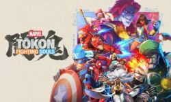 review-marvel-tokon-ps5