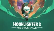 Moonlighter 2: The Endless Vault