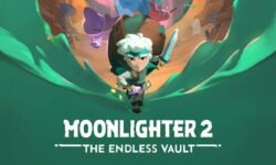 review-moonlighter-2-the-endless-vault-switch-2-1