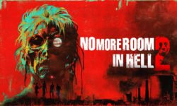 review-no-more-room-in-hell-2-xbox