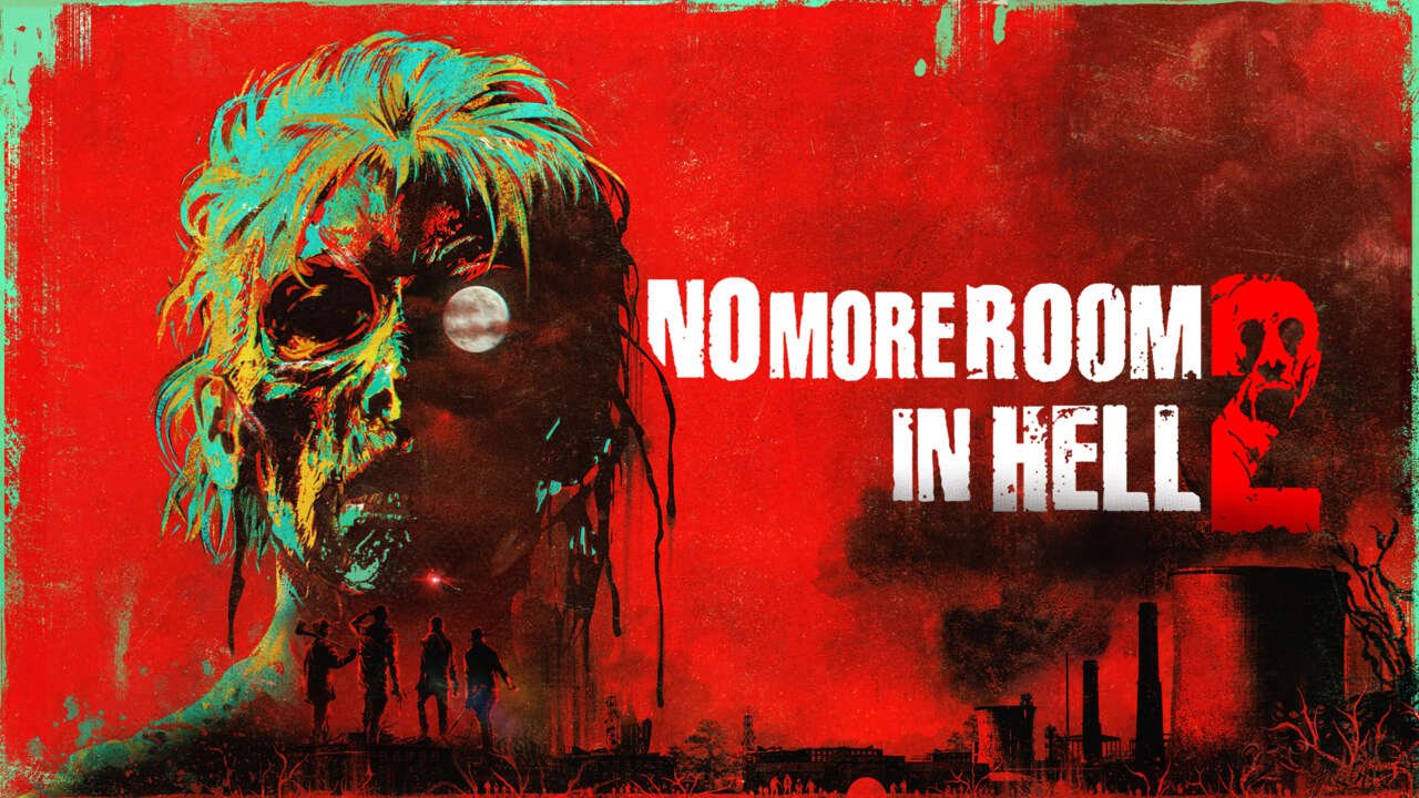 review-no-more-room-in-hell-2-xbox