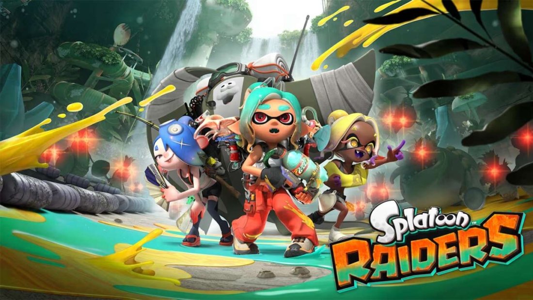 review-splatoon-raiders-switch-2-1