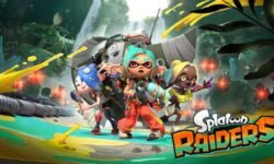 review-splatoon-raiders-switch-2-1