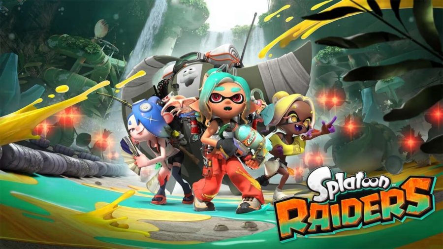 review-splatoon-raiders-switch-2-1