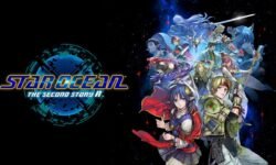 review star ocean second story r capa