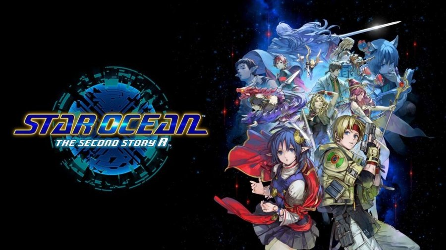 review star ocean second story r capa