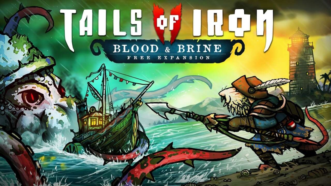 review-tails-of-iron-whiskers-of-winter-blood-&-brine-xbox-1
