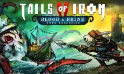 review-tails-of-iron-whiskers-of-winter-blood-&-brine-xbox-1