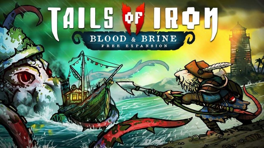 review-tails-of-iron-whiskers-of-winter-blood-&-brine-xbox-1