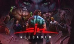 Review-Sin-Reloaded-Xbox-Series-X-Capa