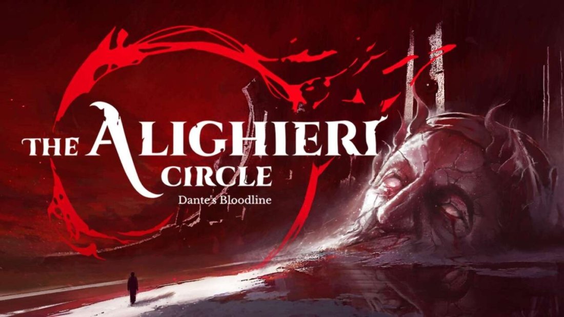 The Alighieri Circle Dante’s Bloodline