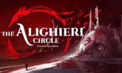 The Alighieri Circle Dante’s Bloodline