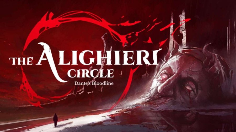 The Alighieri Circle Dante’s Bloodline