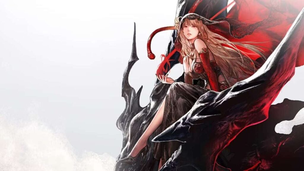 Final Fantasy Resonance ganha demo gratuita com save transferível