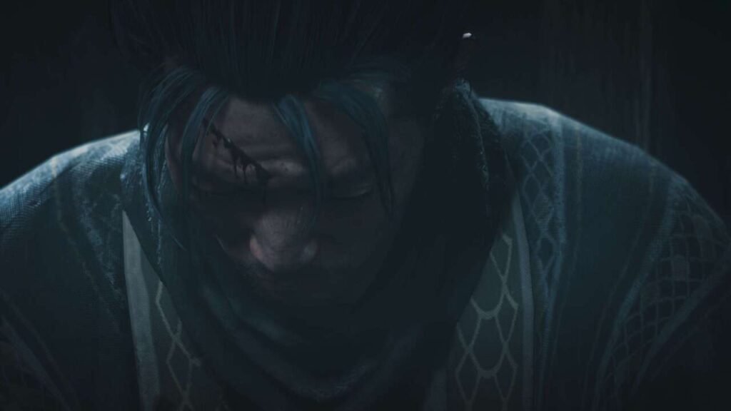 Miyamoto Musashi