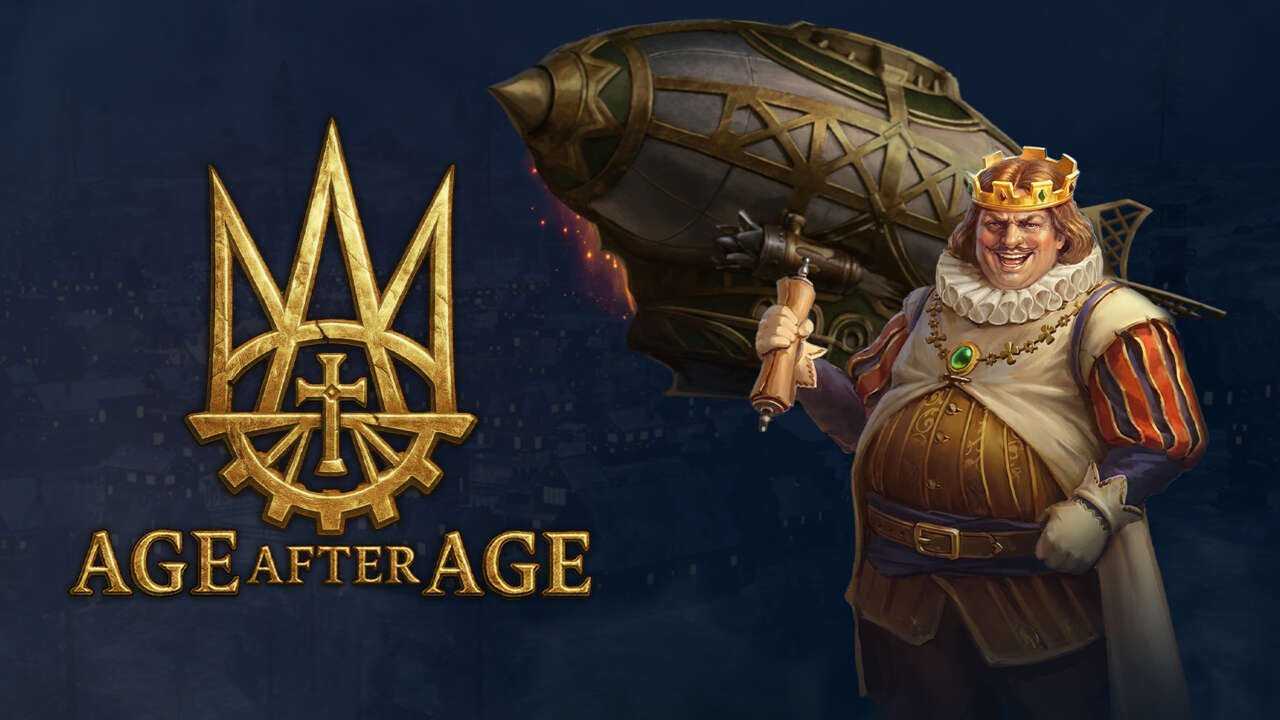 preview-age-after-age-pc-capa