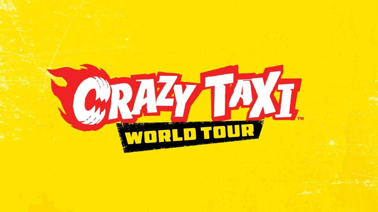 preview-crazy-taxi-world-tour-pc-01