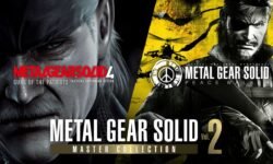 review-Metal-Gear-Solid-Master-Collection-Vol.2-xbox-1