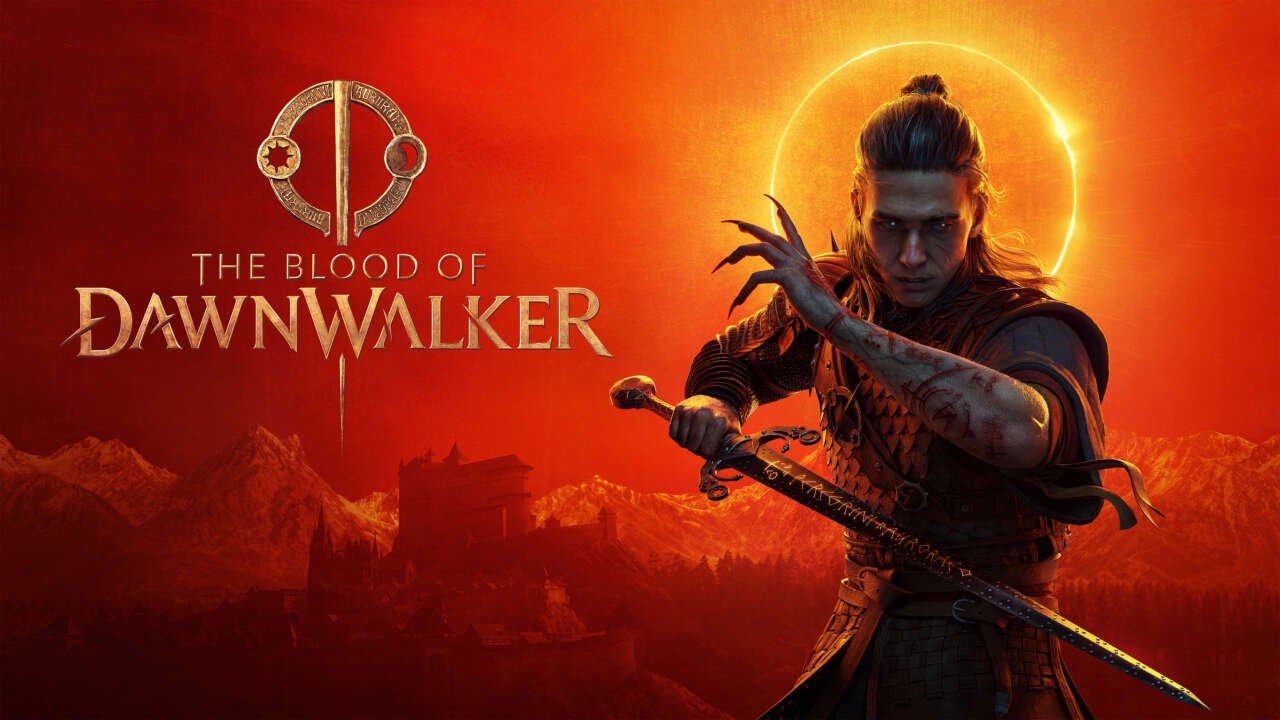 review-The-Blood-of-Dawnwalker-xbox-1
