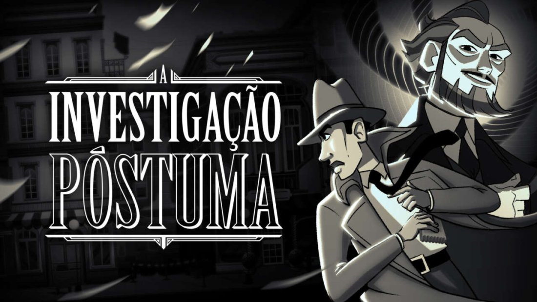 review-a-investigacao-postuma-switch-1