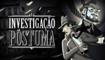 A Investigação Póstuma