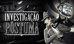 review-a-investigacao-postuma-switch-1