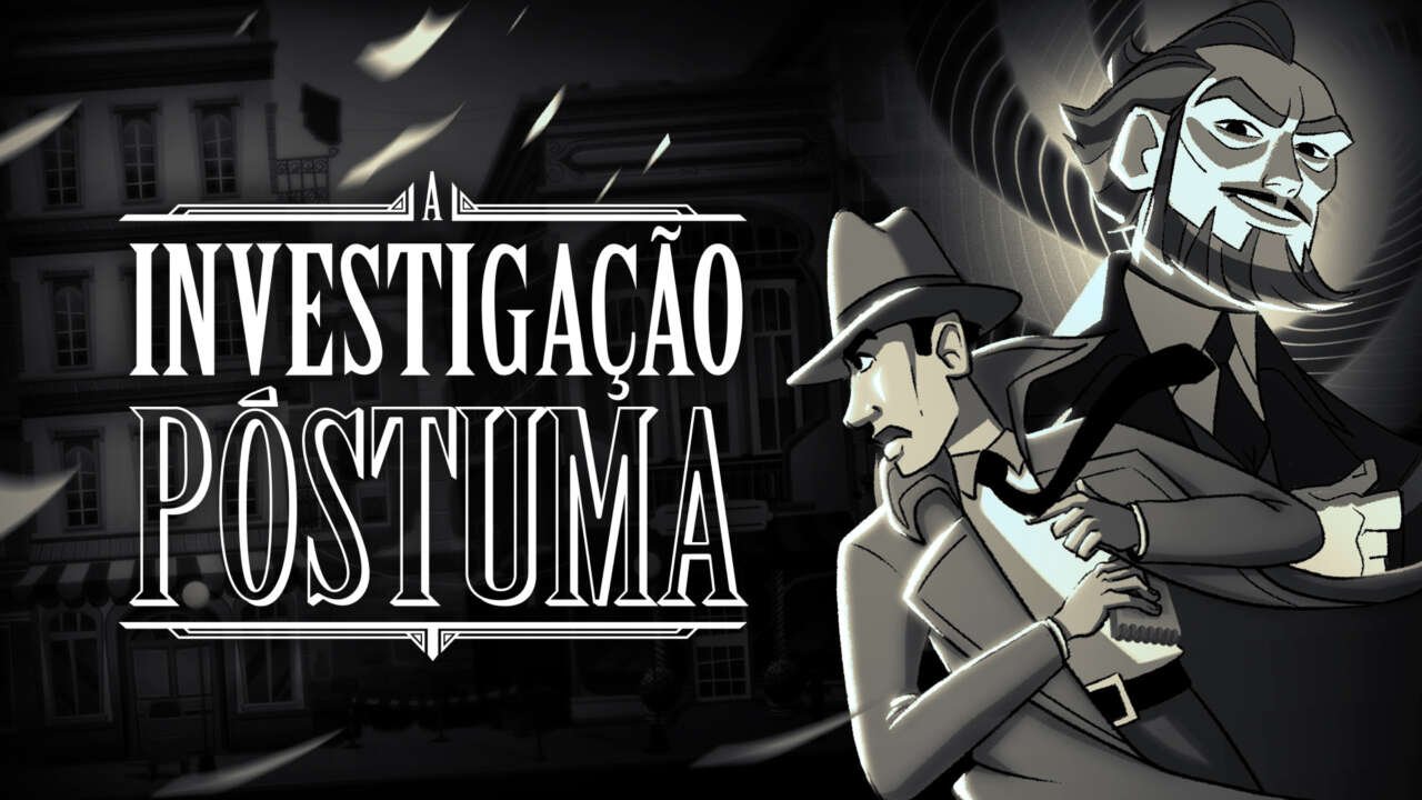 review-a-investigacao-postuma-switch-1