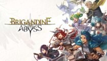 Brigandine Abyss