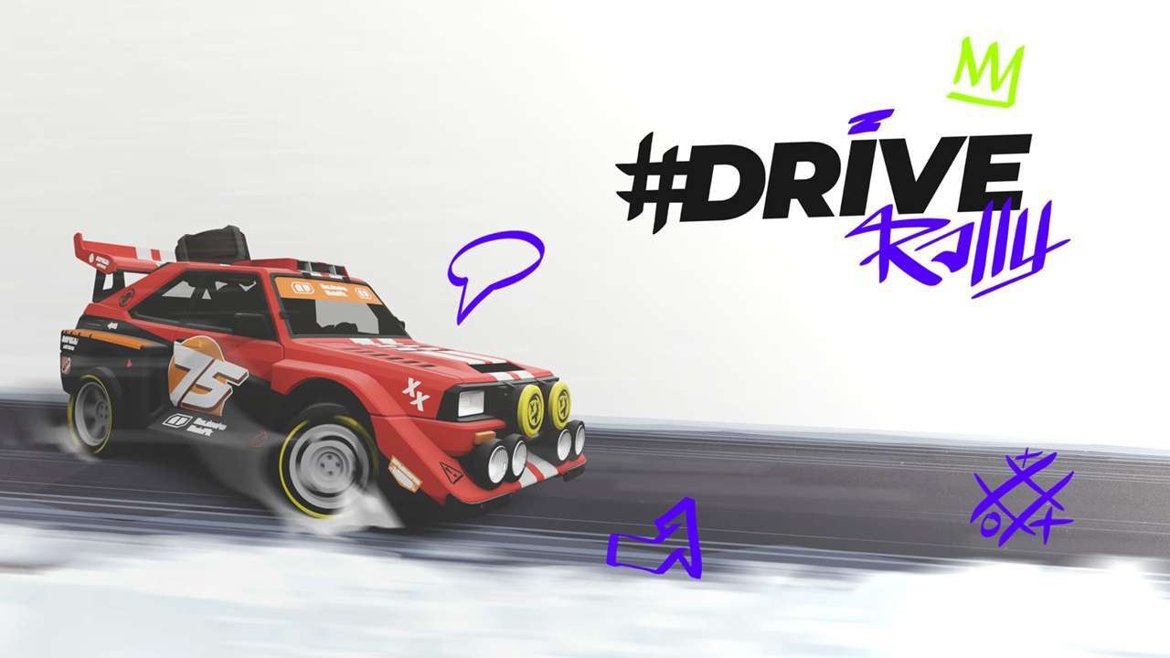 review-drive-rally-switch-capa